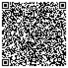 QR code with Paytons Imports contacts