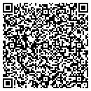 QR code with Jewel Tech Inc contacts