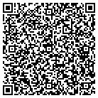 QR code with Prime Source Accessories contacts