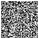 QR code with Dd Engine Service Inc contacts