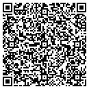 QR code with Rettinger Retail contacts