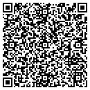 QR code with Romar International Corp contacts