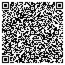 QR code with Ronnie G Kleinman contacts