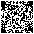 QR code with Ruis CO Inc contacts