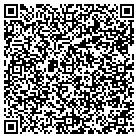 QR code with James Stone General Mntnc contacts