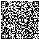QR code with S C Import & Export Inc contacts
