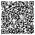 QR code with SLK,Inc. contacts