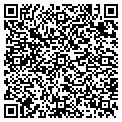 QR code with Soigne LLC contacts