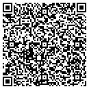 QR code with Spilene of Ellaville contacts