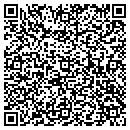 QR code with Tasba Inc contacts