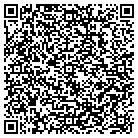 QR code with Trinkers International contacts