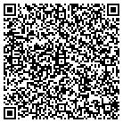 QR code with Vera Handbag contacts