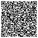 QR code with Warren Reed Inc contacts