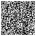 QR code with Ynm contacts