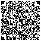 QR code with Young Eastman Usa Inc contacts