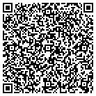 QR code with Pettit Insurance Agency Inc contacts