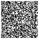 QR code with Crescent South Distribution Center contacts
