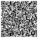 QR code with Dml Marketing contacts