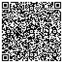 QR code with Don Bae contacts