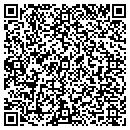 QR code with Don's Mart Wholesale contacts