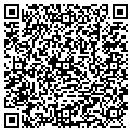 QR code with Ellis Hosiery Mills contacts