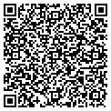 QR code with Evo Socks contacts