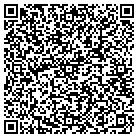 QR code with Fashion Elegance Hosiery contacts