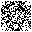 QR code with Fine Sheer Industries contacts