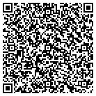 QR code with Gems Knitting Specialties contacts
