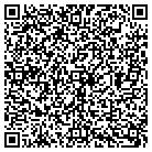 QR code with Gilbert Metz Industries Inc contacts