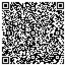 QR code with Praxis Software contacts