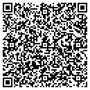 QR code with Joseph A Allen Pa contacts