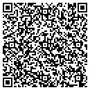 QR code with Leg Avenue Inc contacts
