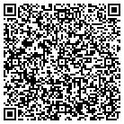 QR code with Lingerie Nightgown For Less contacts