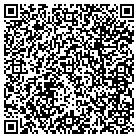 QR code with Moore-Wallace La'kitta contacts