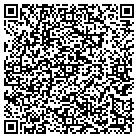 QR code with Pacific Knitting Mills contacts