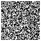 QR code with Reynolds Distributing Co contacts