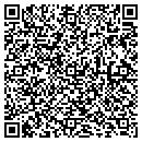 QR code with RocknSocks Inc contacts