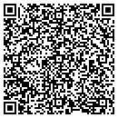 QR code with Ropa Del Caribe contacts
