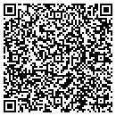 QR code with Schwartz Corp contacts