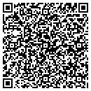 QR code with Seibert Distributors contacts