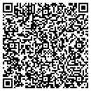 QR code with Sock Shoppe Inc contacts