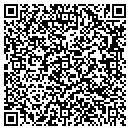 QR code with Sox Trot Inc contacts