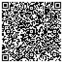 QR code with Squeem Magical Lingerie contacts
