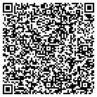 QR code with Stratford Hosiery Corp contacts