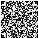 QR code with Success Too Inc contacts
