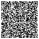 QR code with Sylvester S Luis contacts