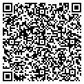 QR code with Dix Masonry contacts
