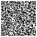 QR code with Uni Hosiery CO Inc contacts