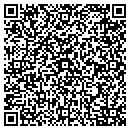 QR code with Drivers License Div contacts